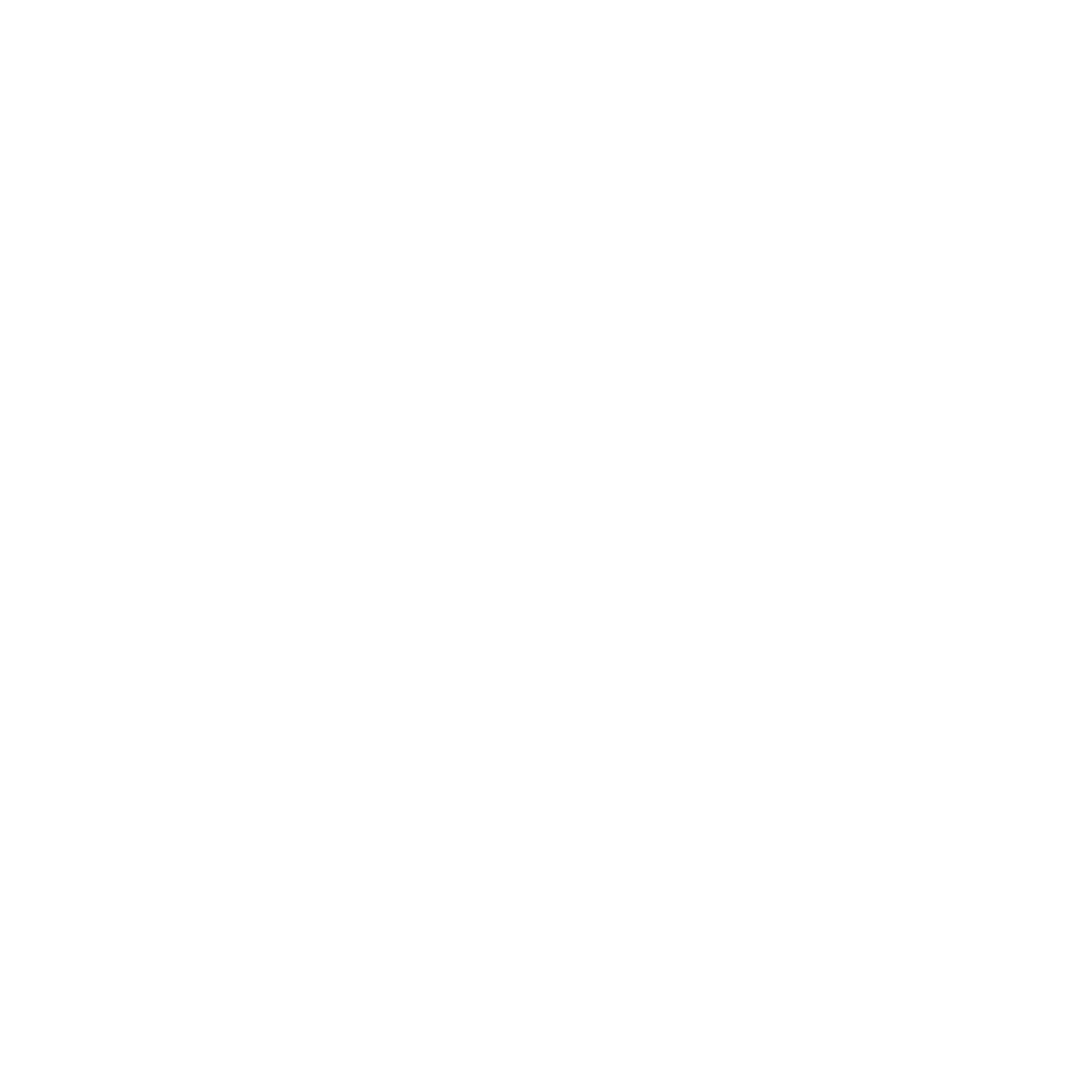 Finger tap icon
